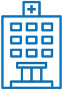 Comprehensive Care Services